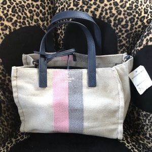 KATE SPADE HANDBAG-NEW WITH TAGS